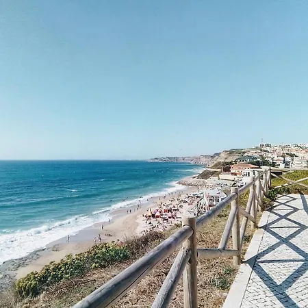 Silver Coast Heights G 빌라 *