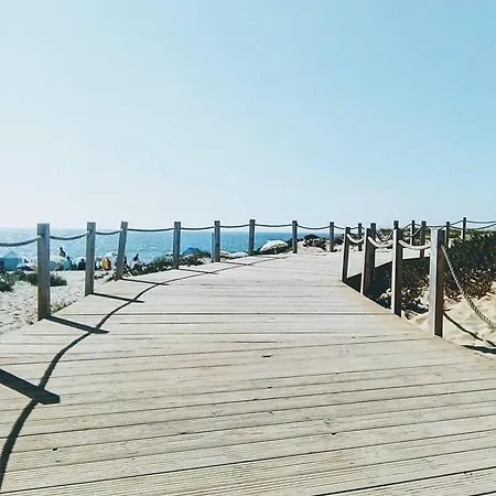 빌라 Silver Coast Heights G 로리냐