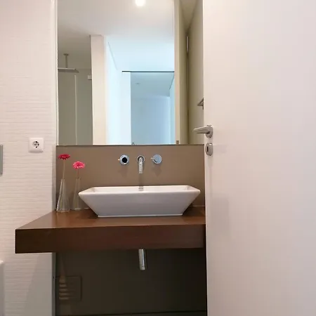 Villa Silver Coast Heights G Lourinhã